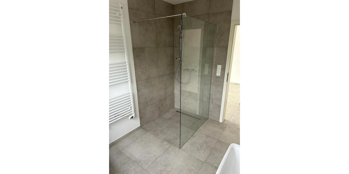 Erdgeschoßwohnung Rheine Altenrheine - 2 Zimmer, 65 m&sup2;, 880&euro; | Angebot:26587572