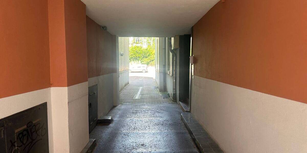 Garagen / Stellplätze Hannover List - 280.000&euro; | Angebot:26117670