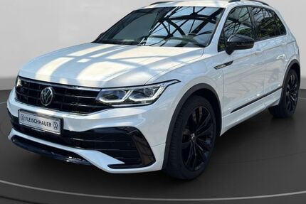 VW Tiguan 12.960 km 36.660 &euro; Mönchengladbach 41238