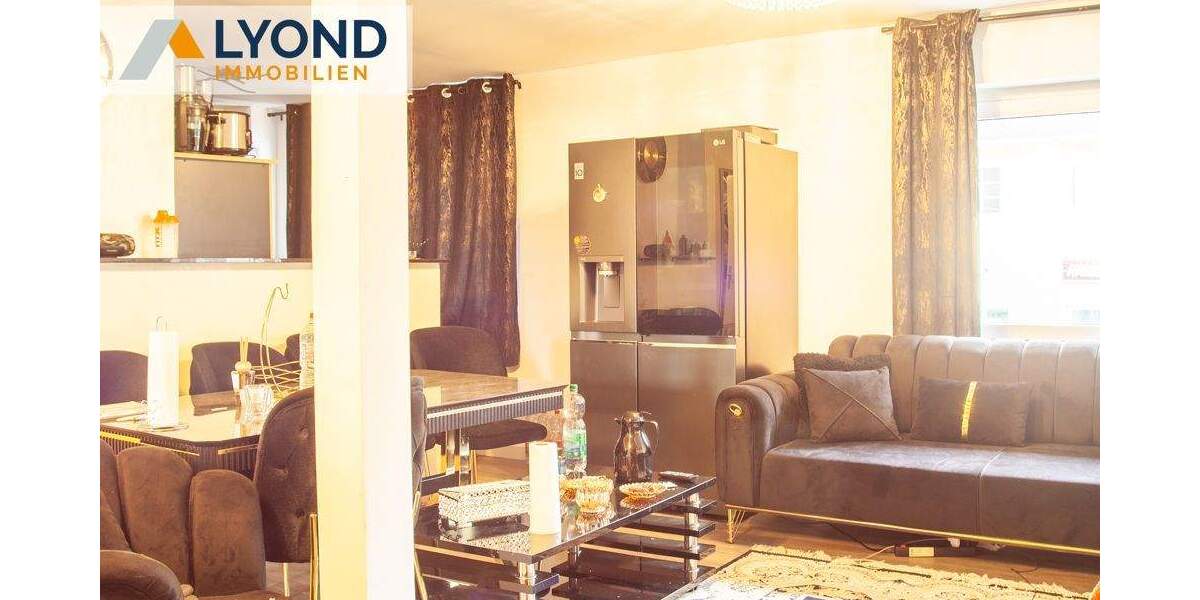 Einfamilienhaus Mittweida - 6 Zimmer, 168 m&sup2;, 299.000&euro; | Angebot:25141370