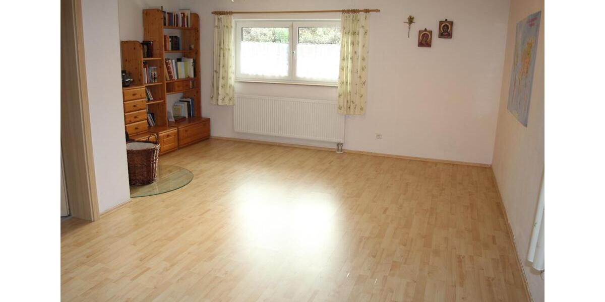 Einfamilienhaus Petersdorf - 544.000&euro; | Angebot:27030992