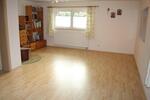 Einfamilienhaus Petersdorf - 544.000&euro; | Angebot:27030992