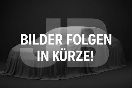 Ford Fiesta 93.000 km 8.399 &euro; Birkenfeld 75217