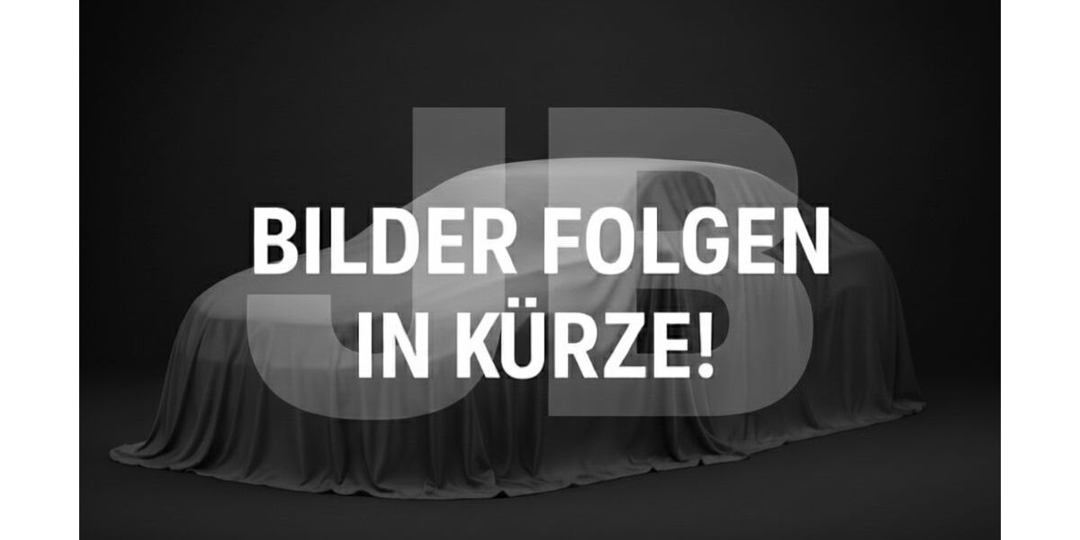 Ford Fiesta 93.000 km 8.399 &euro; Birkenfeld 75217