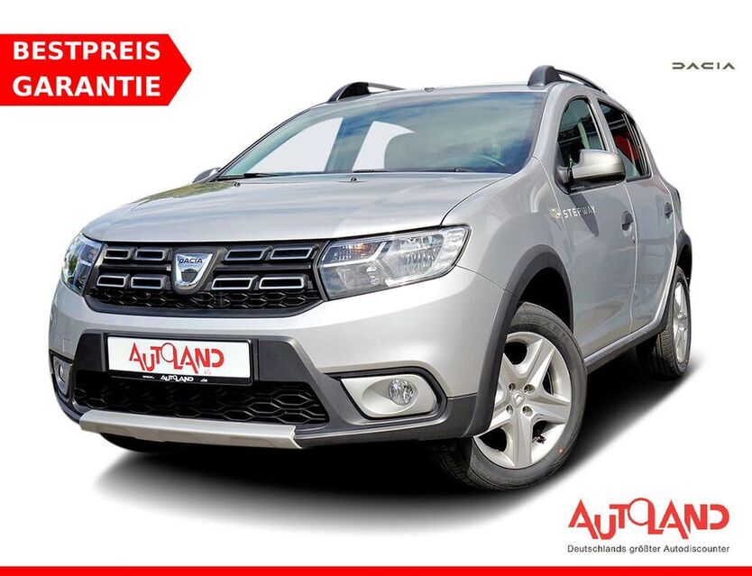 Sandero