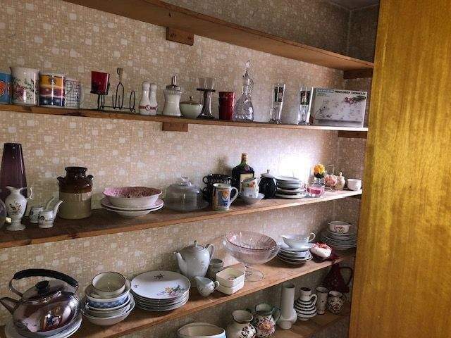Doppelhaushälfte Neunkirchen Hangard - 3 Zimmer, 83 m&sup2;, 110.000&euro; | Angebot:26318624