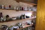 Doppelhaushälfte Neunkirchen Hangard - 3 Zimmer, 83 m&sup2;, 110.000&euro; | Angebot:26318624