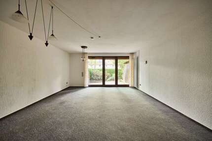 Wohnung Olsberg - 3 Zimmer, 98 m&sup2;, 205.000&euro; | Angebot:27650024