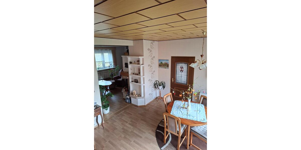 Einfamilienhaus Annaburg - 280.000&euro; | Angebot:25993851