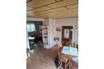 Einfamilienhaus Annaburg - 280.000&euro; | Angebot:25993851