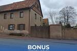 Mehrfamilienhaus, Wohnhaus Ballenstedt Rieder - 1 Zimmer, 1 m&sup2;, 80.000&euro; | Angebot:26417183