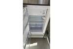 Maisonettenwohnung Ahlen Dolberg - 3.5 Zimmer, 116 m&sup2;, 1.249&euro; | Angebot:26405899