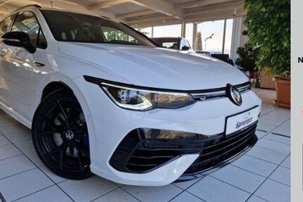 VW Golf 106.436 km 29.680 &euro; Glauchau 08371