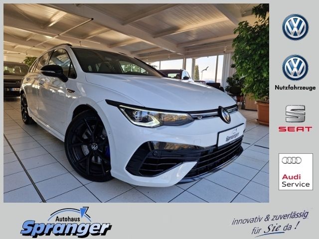 VW Golf 106.436 km 29.680 &euro; Glauchau 08371