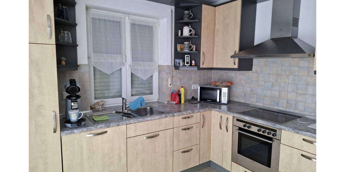 Einfamilienhaus Hausen Herrnwahlthann - 9 Zimmer, 218 m&sup2;, 875.000&euro; | Angebot:26188310