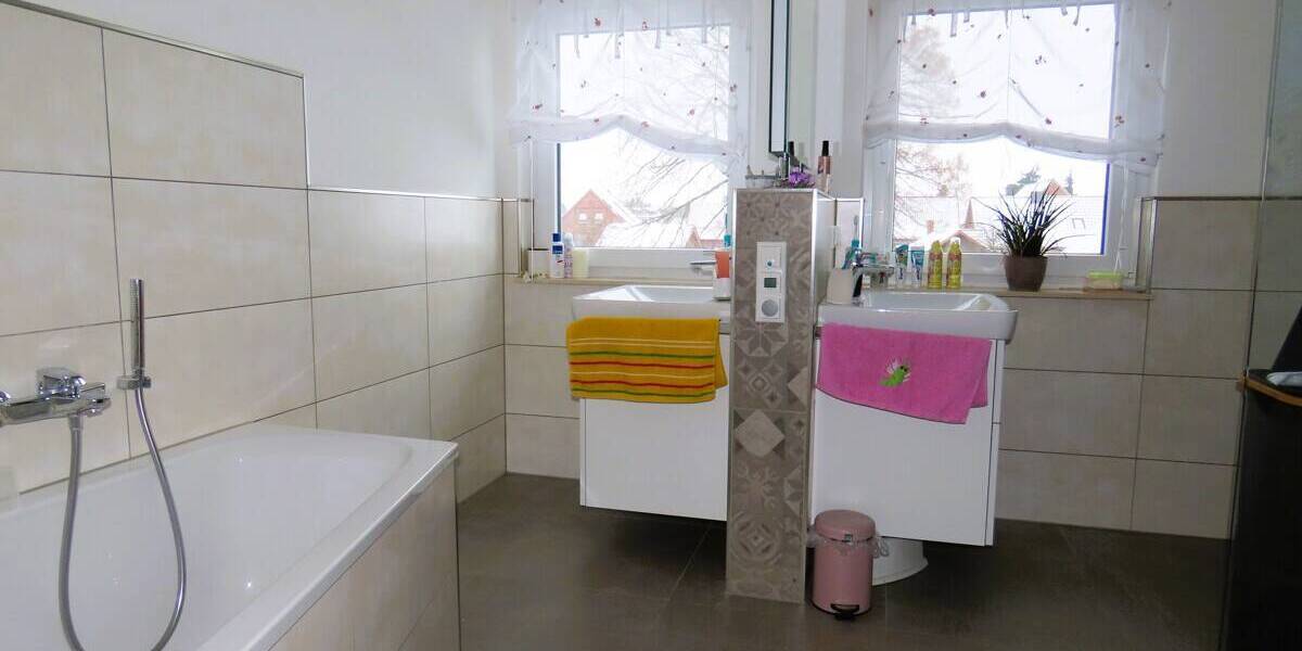 Einfamilienhaus Salzwedel OT Riebau Böddenstedt - 6 Zimmer, 203 m&sup2;, 450.000&euro; | Angebot:25938082