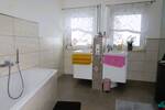 Einfamilienhaus Salzwedel OT Riebau Böddenstedt - 6 Zimmer, 203 m&sup2;, 450.000&euro; | Angebot:25938082