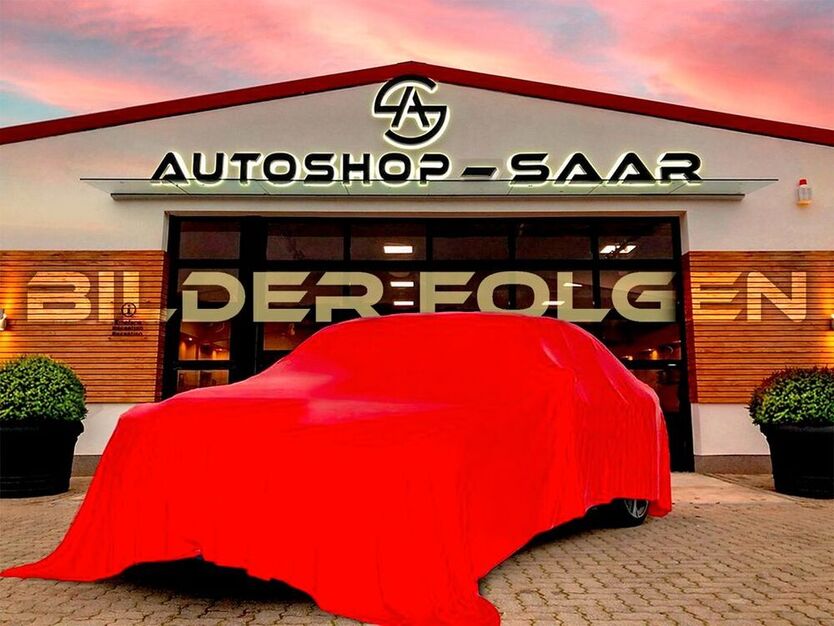 DS7 (Crossback)