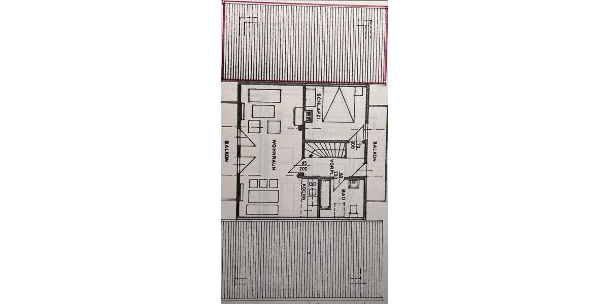 Mehrfamilienhaus, Wohnhaus Frielendorf Spieskappel - 6 Zimmer, 150 m&sup2;, 349.000&euro; | Angebot:25730731