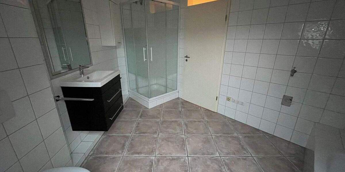 Etagenwohnung Beverstedt Wachholz - 3 Zimmer, 96 m&sup2;, 179.000&euro; | Angebot:25928001