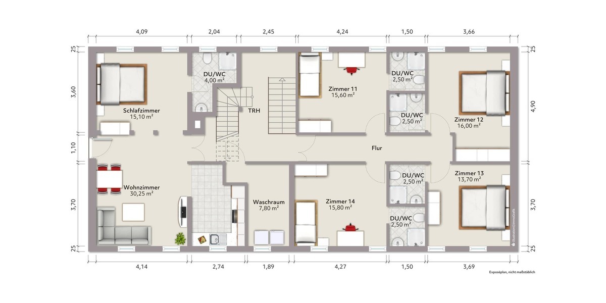 Gewerbeobjekt Wilsdruff Kaufbach - 299.900&euro; | Angebot:25749427