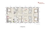 Gewerbeobjekt Wilsdruff Kaufbach - 299.900&euro; | Angebot:25749427