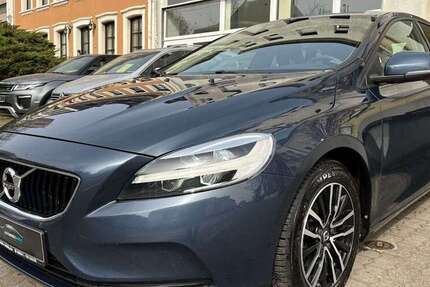 Volvo V40 170.000 km 9.800 &euro; Dillingen 66763