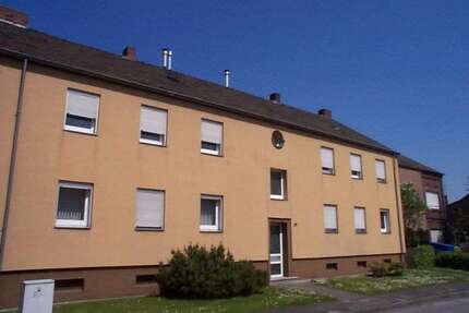 Wohnung zum Mieten in Mönchengladbach 609 € 64.09 m²