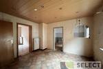 Mehrfamilienhaus, Wohnhaus Blieskastel / Niederwürzbach Niederwürzbach - 5 Zimmer, 100 m&sup2;, 69.000&euro; | Angebot:25984400