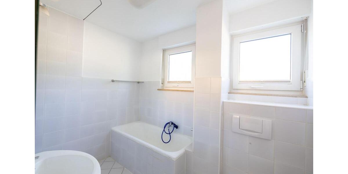 Etagenwohnung Planegg - 4 Zimmer, 105 m&sup2;, 599.000&euro; | Angebot:26914973