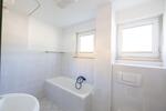 Etagenwohnung Planegg - 4 Zimmer, 105 m&sup2;, 599.000&euro; | Angebot:26914973