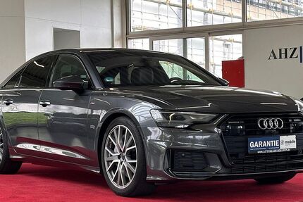 Audi A6 77.500 km 49.999 € Hechingen 72379
