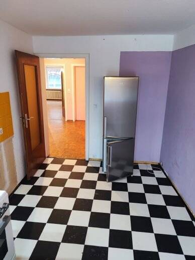 Zimmer Osterode Freiheit - 3 Zimmer, 90 m&sup2;, 540&euro; | Angebot:25910787