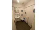 Dachgeschoßwohnung Erfurt Andreasvorstadt - 2 Zimmer, 55 m&sup2;, 126.500&euro; | Angebot:27166642