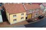 Bauernhaus, Landhaus Bad Langensalza - 4 Zimmer, 100 m&sup2;, 45.000&euro; | Angebot:26981133
