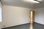 Haustier möglich - 2 Zi. Wohnung in Pommersfelden OT - Etagenwohnung Pommersfelden OT | Angebot:21945469