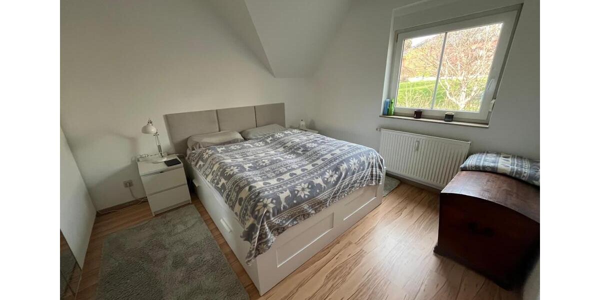 Etagenwohnung Schirgiswalde-Kirschau Kirschau - 5.5 Zimmer, 124 m&sup2;, 180.000&euro; | Angebot:26327594