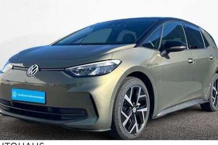 VW ID.3 8.000 km 38.990 € Melle 49324