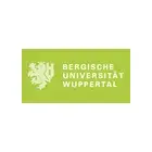 Wissenschaftliche*r Mitarbeiter*in (Doktorand*in) Lehrstuhl für Werkstoffe für die Additive Fertigung - Wuppertal
