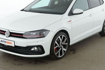 VW Polo 103.469 km 15.740 &euro; Leipzig 04328