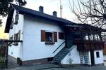 Einfamilienhaus Traitsching Trefling - 5 Zimmer, 137 m&sup2;, 149.000&euro; | Angebot:26205775