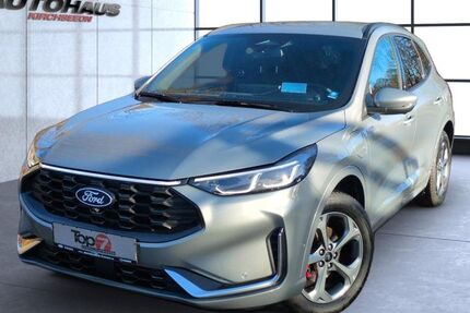 Ford Kuga 7.400 km 36.950 &euro; Kirchseeon 85614