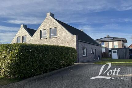 Haus Apen - 3 Zimmer, 82 m&sup2;, 850&euro; | Angebot:25382851