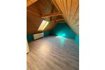 Etagenwohnung Wagenfeld - 5 Zimmer, 130 m&sup2;, 900&euro; | Angebot:25325303