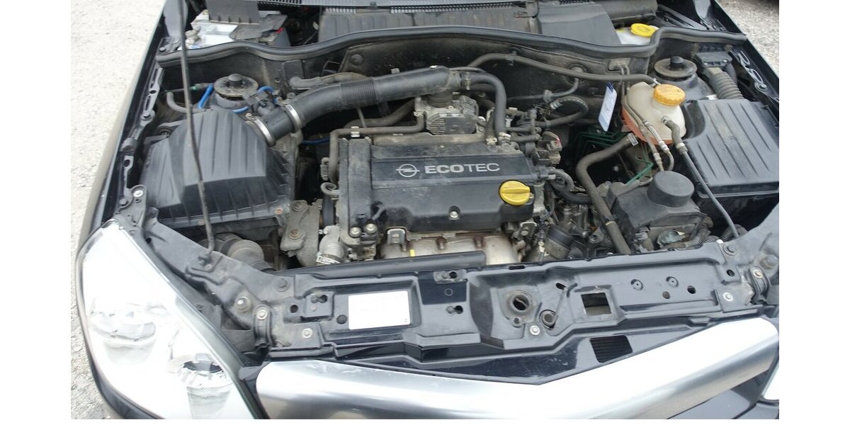 Opel Tigra Edition Klima Sitzheizung PDC § 10/26 94.000 km 5.950 &euro; Neumarkt/OPf 92318