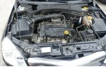Opel Tigra Edition Klima Sitzheizung PDC § 10/26 94.000 km 5.950 &euro; Neumarkt/OPf 92318