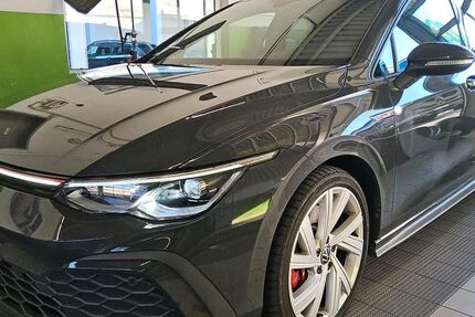 VW Golf 54.622 km 24.290 &euro; Appen 25482