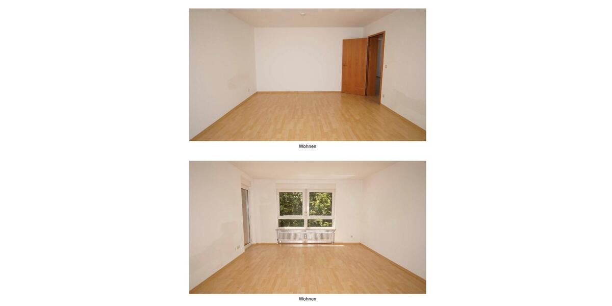 3 WG Zimmer in Zentrumsnähe mit Balkon und Dachterasse zimmer