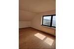 Etagenwohnung Guxhagen - 3 Zimmer, 115 m&sup2;, 900&euro; | Angebot:24528406