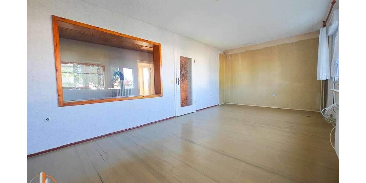 Reihenmittelhaus Magdeburg Ottersleben - 5 Zimmer, 105 m&sup2;, 209.000&euro; | Angebot:25773178